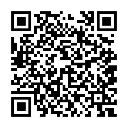 QR code for 4064NKF