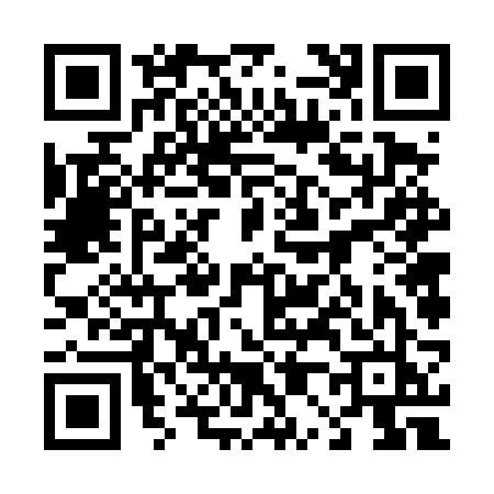 QR code for 4064RJG
