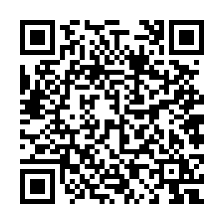 QR code for 4064SYN