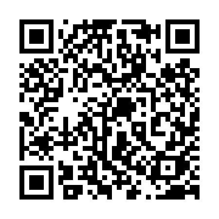 QR code for 4064UH