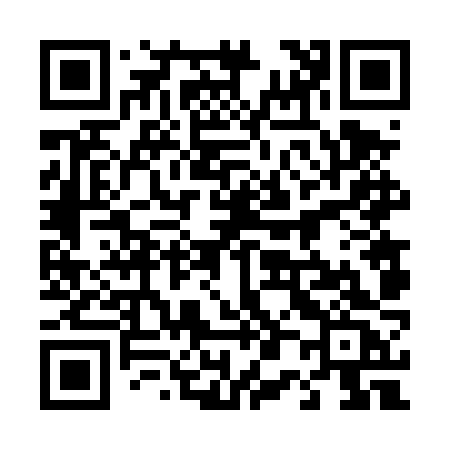 QR code for 4064ZC