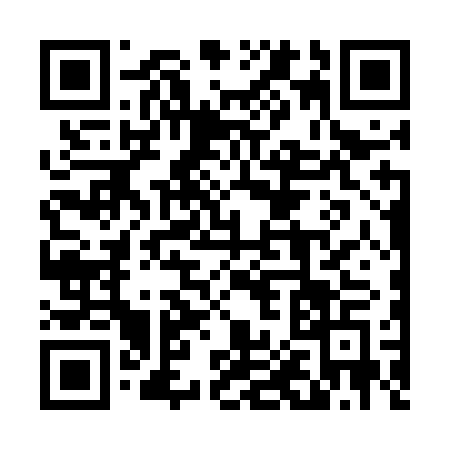 QR code for 4065BEY