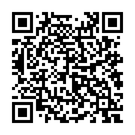QR code for 4065CJ