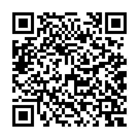 QR code for 4065DVC