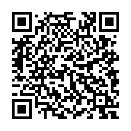 QR code for 4065IH