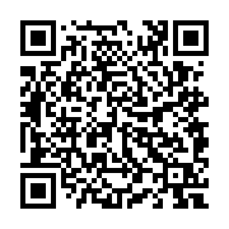 QR code for 4065IP