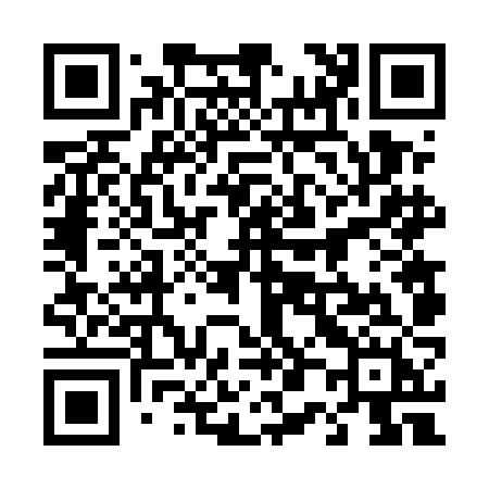 QR code for 4065JH