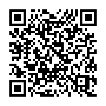 QR code for 4065KS