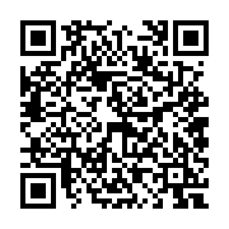 QR code for 4065UKE