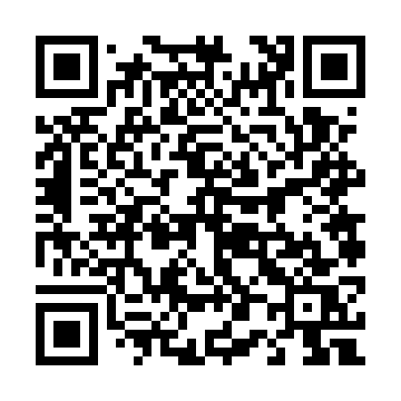QR code for 4065WS