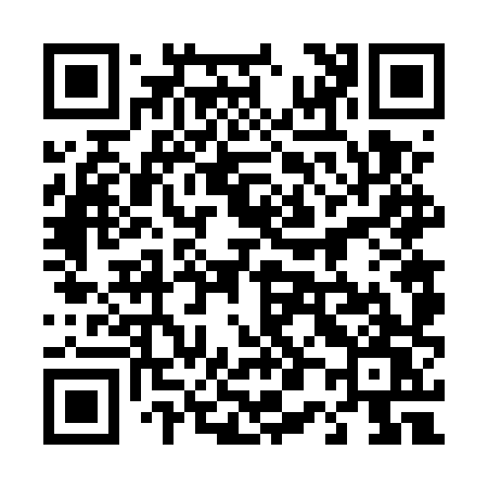 QR code for 4065XW