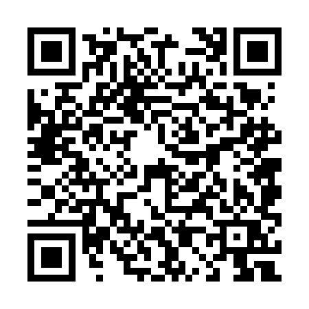 QR code for 4066HQK