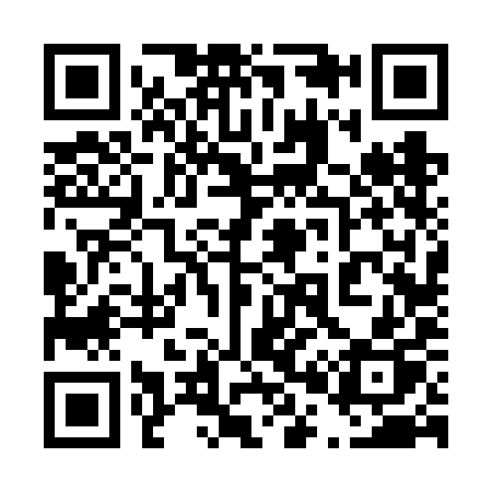 QR code for 4066IP