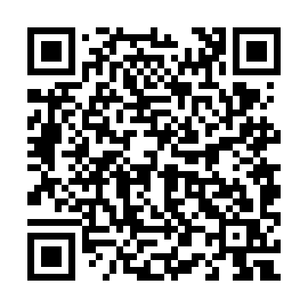 QR code for 4066IS