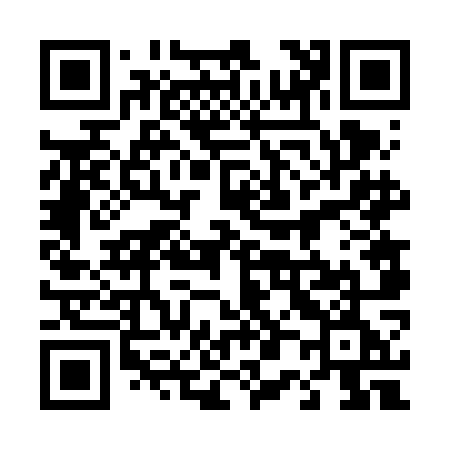 QR code for 4066OE