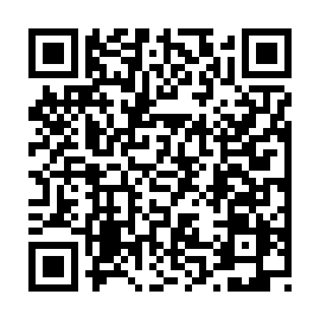 QR code for 4066QIN