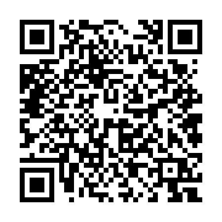 QR code for 4066RPK
