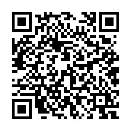 QR code for 4066RYS