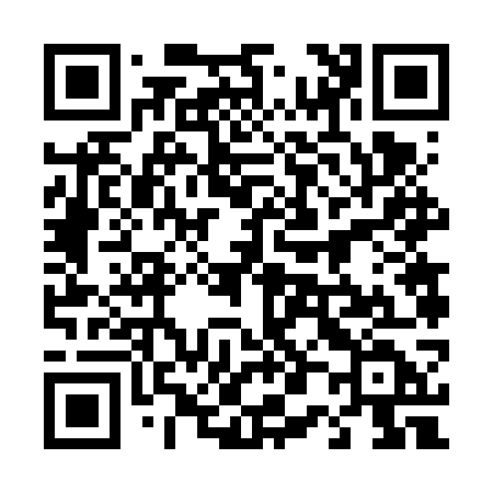 QR code for 4066WD