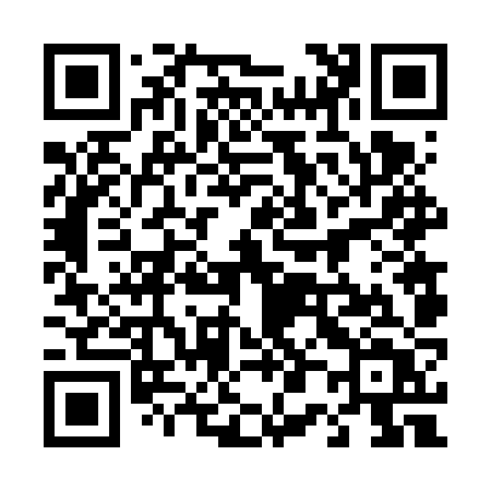 QR code for 4066ZT