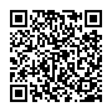 QR code for 4067CP