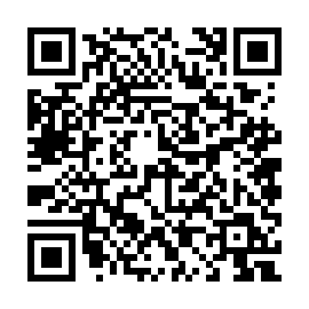 QR code for 4067ELS