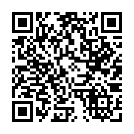 QR code for 4067JE