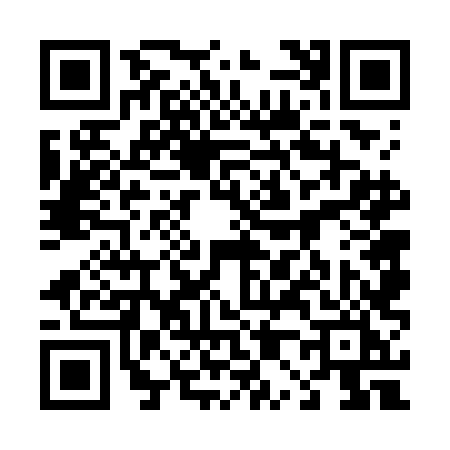 QR code for 4067LIR