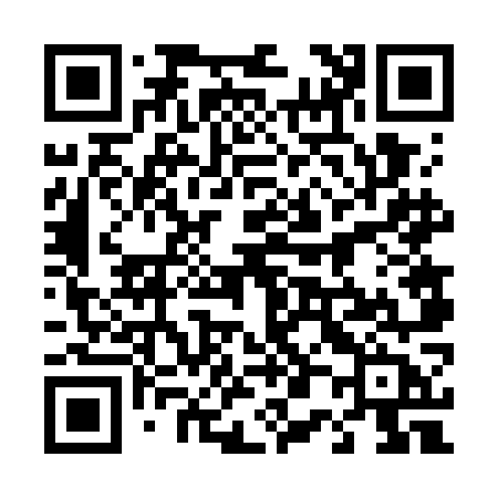 QR code for 4067OB