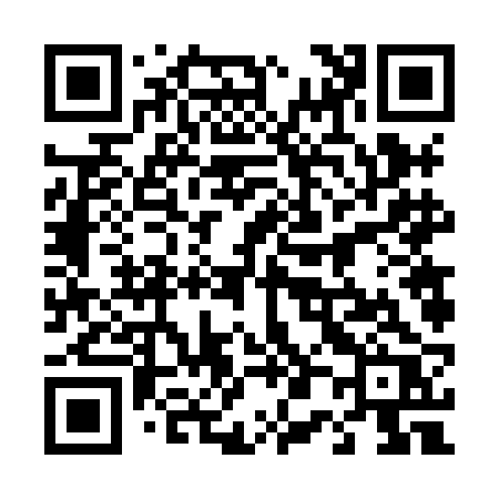 QR code for 4068BR
