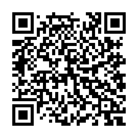 QR code for 4068FB