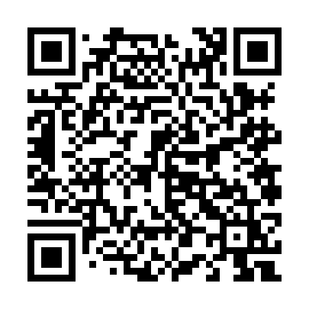 QR code for 4068GZ
