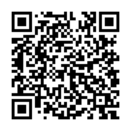 QR code for 4068JQ