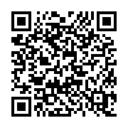 QR code for 4068KD