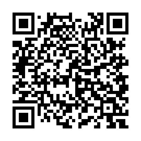 QR code for 4068LL