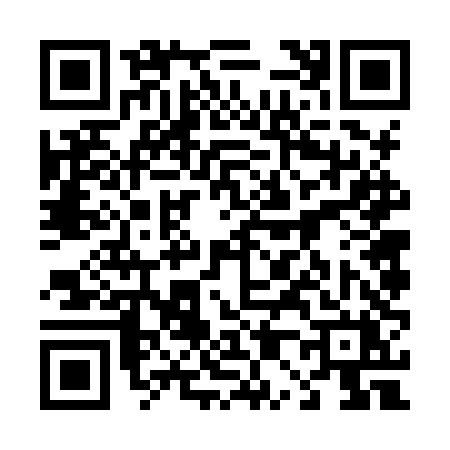 QR code for 4068TXT