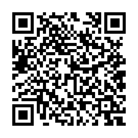QR code for 4068VLJ