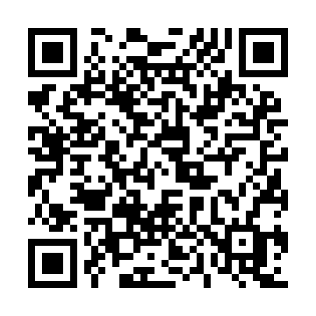 QR code for 4069BF