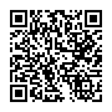 QR code for 4069FW