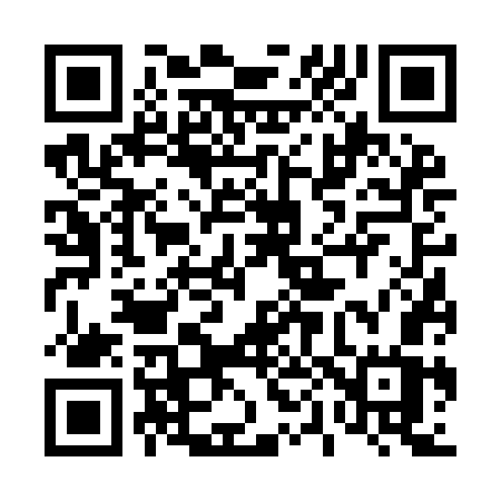 QR code for 4069GW