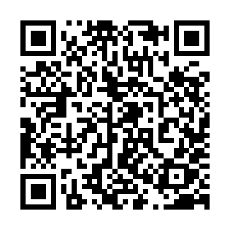 QR code for 4069HX