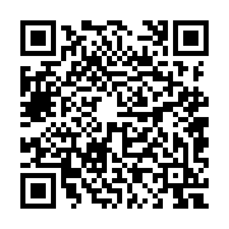 QR code for 4069IJA