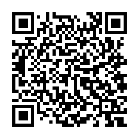 QR code for 4069WS