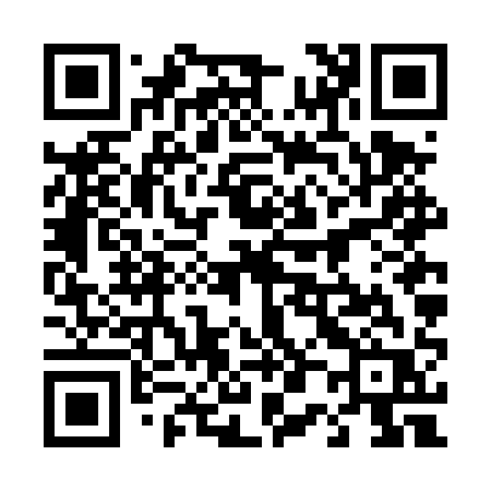 QR code for 406DQR