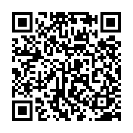 QR code for 406EIS