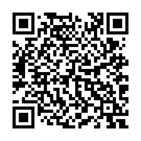 QR code for 406FII