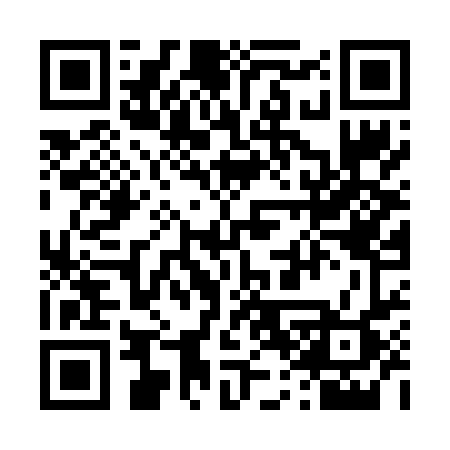 QR code for 406FVP