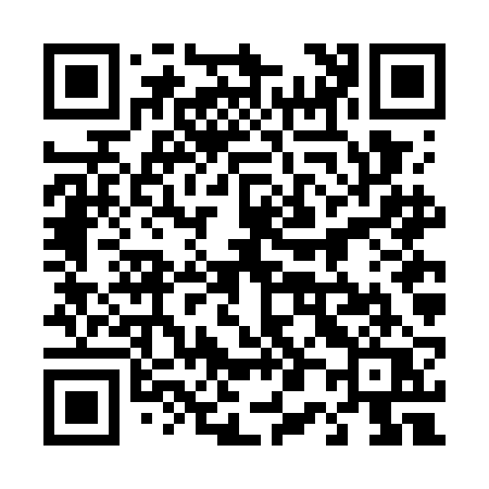 QR code for 406GBQ