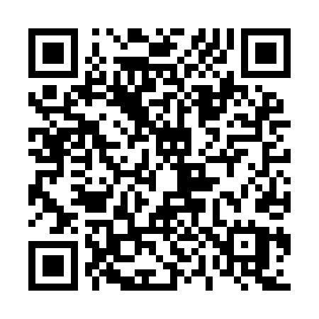 QR code for 406IDU