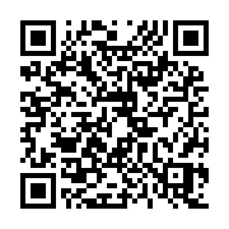 QR code for 406IFR